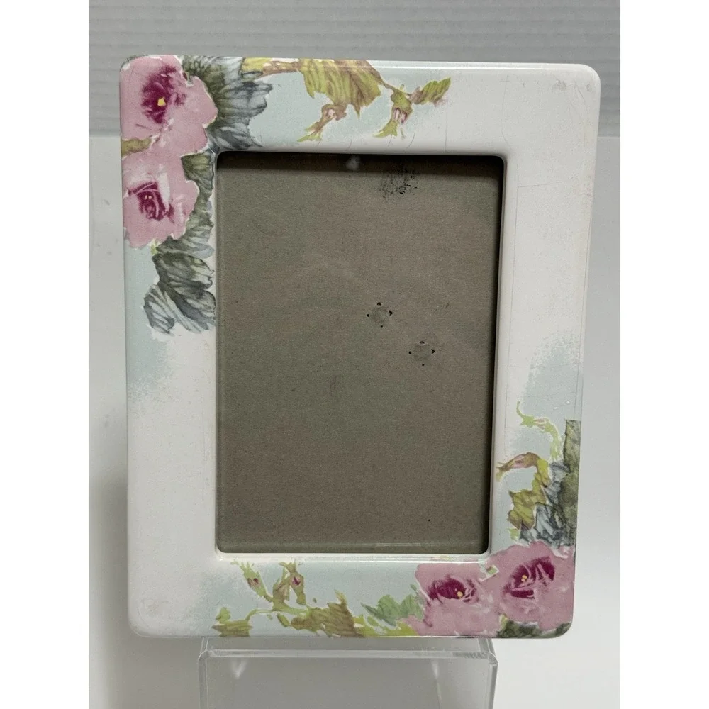 The Unbranded Brand shabby chic